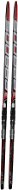 ACRA LSR-200 with NNN binding - Cross Country Skis