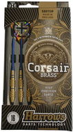 HARROWS SOFT CORSAIR 16g - Darts