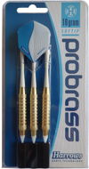 HARROWS SOFT PRO BRASS 18g - Darts