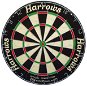 HARROWS T1 Racing Official Competition - Dartboard