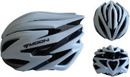 ACRA CSH98S silver 2018 - Bike Helmet
