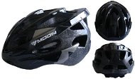 ACRA CSH30CRN black 2018 - Bike Helmet