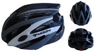 ACRA CSH29CRN black 2018 - Bike Helmet