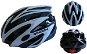 ACRA CSH29B white 2018 - Bike Helmet