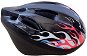 ACRA CSH09 size. M Children's (52/56cm) 2017 - Bike Helmet