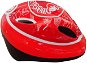 ACRA CSH065 size. S (48/52 cm) 2017 - Bike Helmet