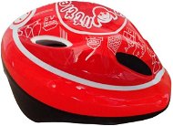 ACRA CSH065 sized. M size M (52/56 cm) 2017 - Bike Helmet