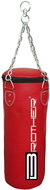 Katsudo BP10 100 cm, red - Punching Bag