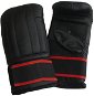 ACRA sacking bags size. XS black - Boxing Gloves