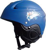 ACRA 05-CSH64 - sizing. XS - 48-52 cm - Ski Helmet