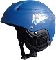 ACRA Brother 05-CSH64 - Ski Helmet