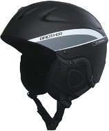 ACRA 05-CSH64 - sizing. M - 55-58 cm - Ski Helmet