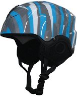 ACRA 05-CSH60 - sizing. S - 48-52 cm - Ski Helmet