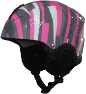 ACRA CSH61-XS - size. XS - Ski Helmet