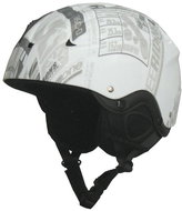 ACRA 05-CSH65-XS - sizing. XS - 48-52 cm - Ski Helmet