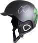 ACRA Snowboard and freestyle helmet Brother 05-CSH66 - Ski Helmet