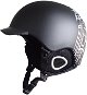 ACRA Snowboard and freestyle helmet Brother 05-CSH67 - Ski Helmet