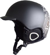ACRA 05-CSH67-M - sizing. M - 55-58 cm - Ski Helmet
