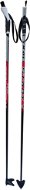 ACRA LH0201-125 Skol - Cross-Country Skiing Poles