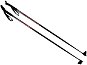ACRA LH0201-110 - Cross-Country Skiing Poles
