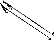 ACRA LH0201-110 - Cross-Country Skiing Poles