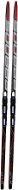 ACRA LSS/S-150 scaly with SNS binding - Cross Country Skis