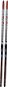 ACRA LSS/S-185 scaly with SNS binding - Cross Country Skis