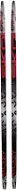 ACRA LSS/S-170 scaly with SNS binding - Cross Country Skis