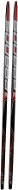 ACRA LST1/1-205 Skol Brados205 cm - Cross Country Skis