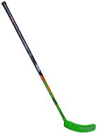 EXEL H075/LE EXEL Beep 3.4  ľavá 96 cm - Florbalová hokejka