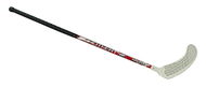 ACRA H055 Monzun ALU 85cm - Florbalka
