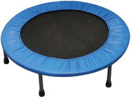 ACRA 122 cm - Fitness Trampoline