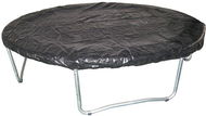 ACRA 244 cm Cover CAA26 - Trampoline Accessories