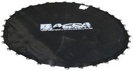 ACRA Jumping surface 366 cm - CAA24/2 - Trampoline Accessories