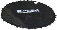 ACRA Jumping surface 429 cm - CAA24/3 - Trampoline Accessories