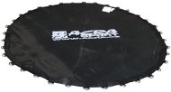 ACRA Jumping surface 305 cm with 4 W legs - CAA24/1 - Trampoline Accessories