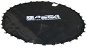 ACRA Jumping surface 305 cm with three W-legs - CAA24/11 - Trampoline Accessories