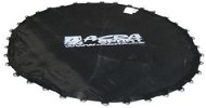 ACRA Jumping surface 183 cm - CAA24/4 - Trampoline Accessories