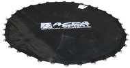 ACRA Jumping surface 183 cm - CAA24/4 - Trampoline Accessories
