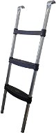 ACRA 100 cm Ladder - Trampoline Accessories