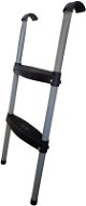 ACRA CAA25/3 Ladder 76 cm - Trampoline Accessories
