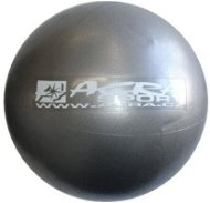Acra 30 cm, strieborný - Overball