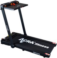 Acra běžecký pás GB3650 - Treadmill
