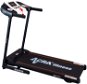 Acra běžecký pás GB4050 - Treadmill