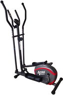 Acra EB5400 - Eliptický trenažér