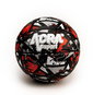 Basketball Acra Rubber Basketball size 7 - Basketbalový míč
