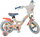 Stitch 12", beige FW