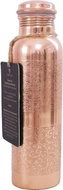 Forrest & Love copper bottle 900 ml D9 - Drinking Bottle