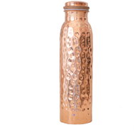 Forrest & Love copper bottle 900 ml H9 - Drinking Bottle