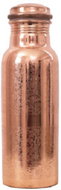 Forrest & Love copper bottle 600 ml D6 - Drinking Bottle